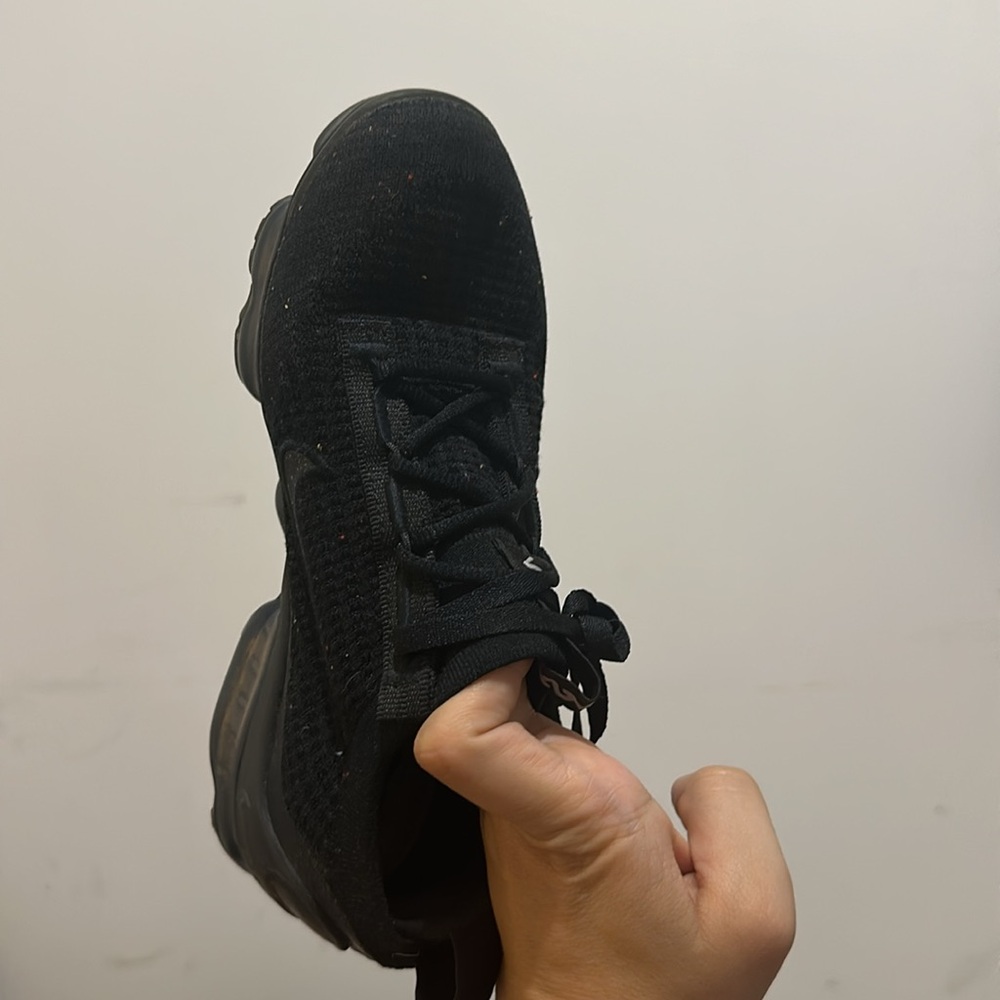 Nike air Vapormax size 6 - Picture 5 of 6